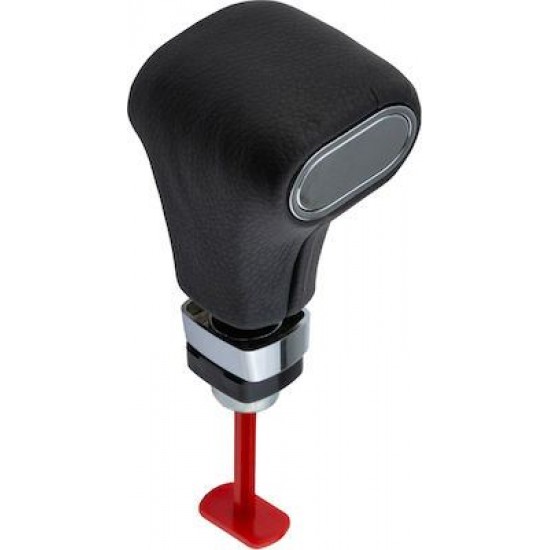 ΠΟΜΟΛΟ ΛΕΒΙΕ ΤΑΧΥΤΗΤΩΝ VW GOLF 5/6 2003- GOLF PLUS 2005- CADDY 2004- JETTA 2005- TOURAN 2003- TIGUAN 2007- TRANSPORTER/MULTIVAN T5 2003-